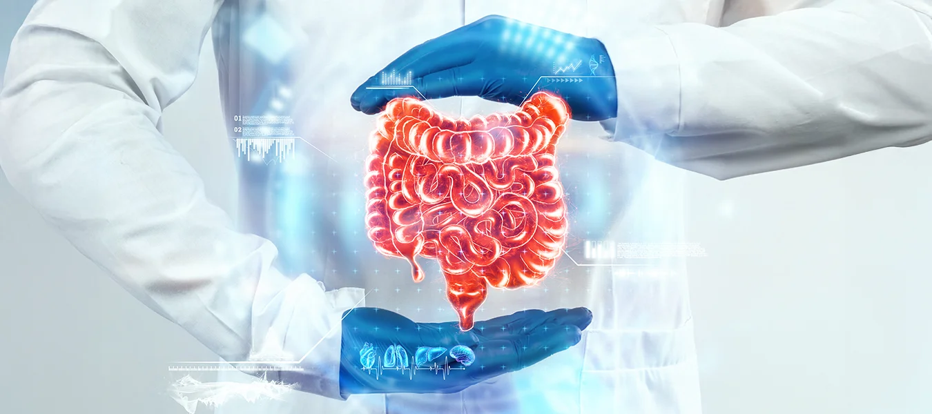 "colon hydrotherapy near me"