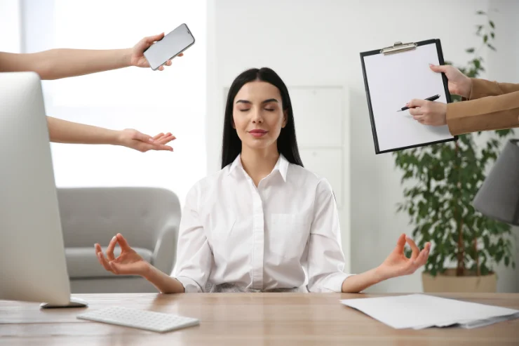 "meditation"